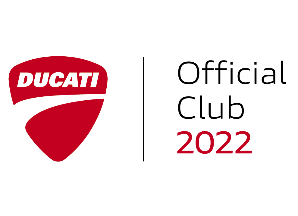 DOC 2022 logo 01