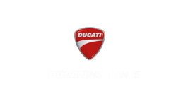 partner Ducati Insurance
